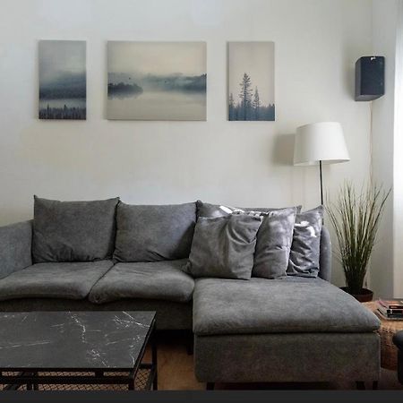Ofek'S Place - Noga Tel Aviv Eksteriør bilde